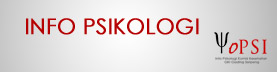 banner opsi gkigs