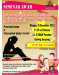 Seminar Kangker Serviks