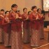 Pesparawi 2012