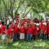 PS Sanctus @ Pasir Mukti, Sept 2012