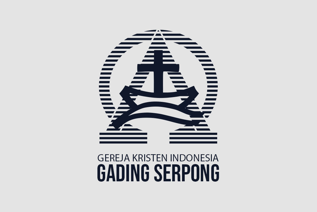 e-Bulletin - GKI GADING SERPONG