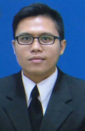 Foto Atts Masuk 22 Nov 2015 Page 01