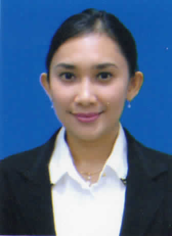 Foto Atts Masuk 22 Nov 2015 Page 02