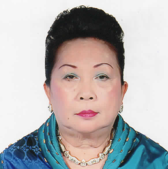 Foto Atts Masuk 22 Nov 2015 Page 03