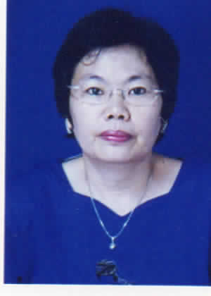 Foto Atts Masuk 22 Nov 2015 Page 05