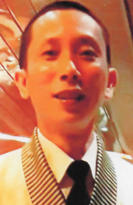 Foto Atts Masuk 22 Nov 2015 Page 06