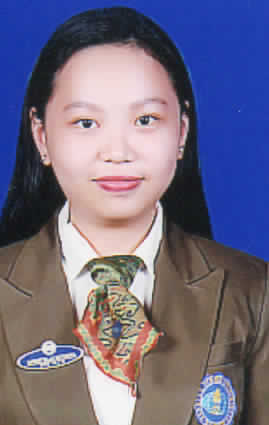 Foto Atts Masuk 22 Nov 2015 Page 07