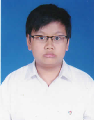 Foto Atts Masuk 22 Nov 2015 Page 08