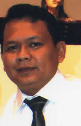 Foto Atts Masuk 22 Nov 2015 Page 09