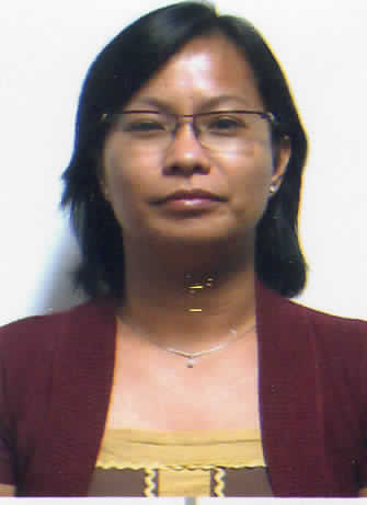 Foto Atts Masuk 22 Nov 2015 Page 10