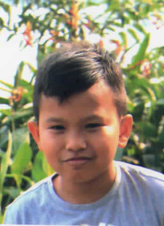 Foto Atts Masuk 22 Nov 2015 Page 11