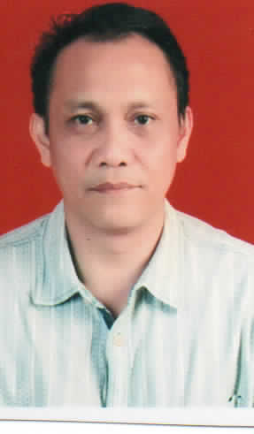 Foto Atts Masuk 22 Nov 2015 Page 12