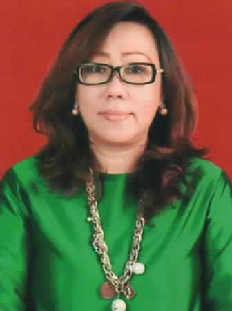 Foto Atts Masuk 22 Nov 2015 Page 13