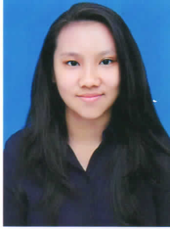 Foto Atts Masuk 22 Nov 2015 Page 14