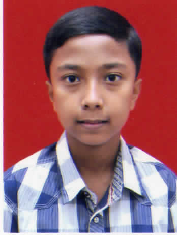 Foto Atts Masuk 22 Nov 2015 Page 15