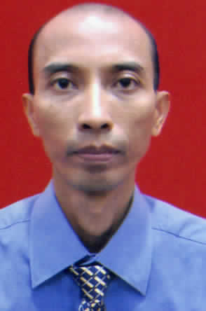 Foto Atts Masuk 22 Nov 2015 Page 16