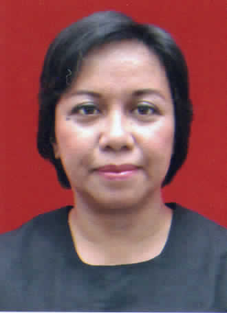 Foto Atts Masuk 22 Nov 2015 Page 17