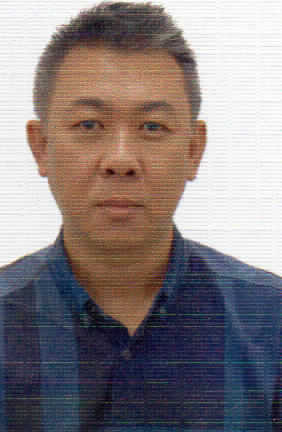 Foto Atts Masuk 22 Nov 2015 Page 18