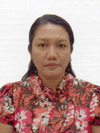 Foto Atts Masuk 22 Nov 2015 Page 19