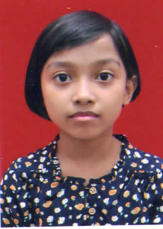 Foto Atts Masuk 22 Nov 2015 Page 20