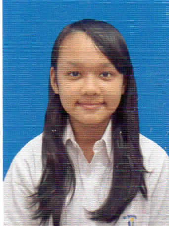 Foto Atts Masuk 22 Nov 2015 Page 21