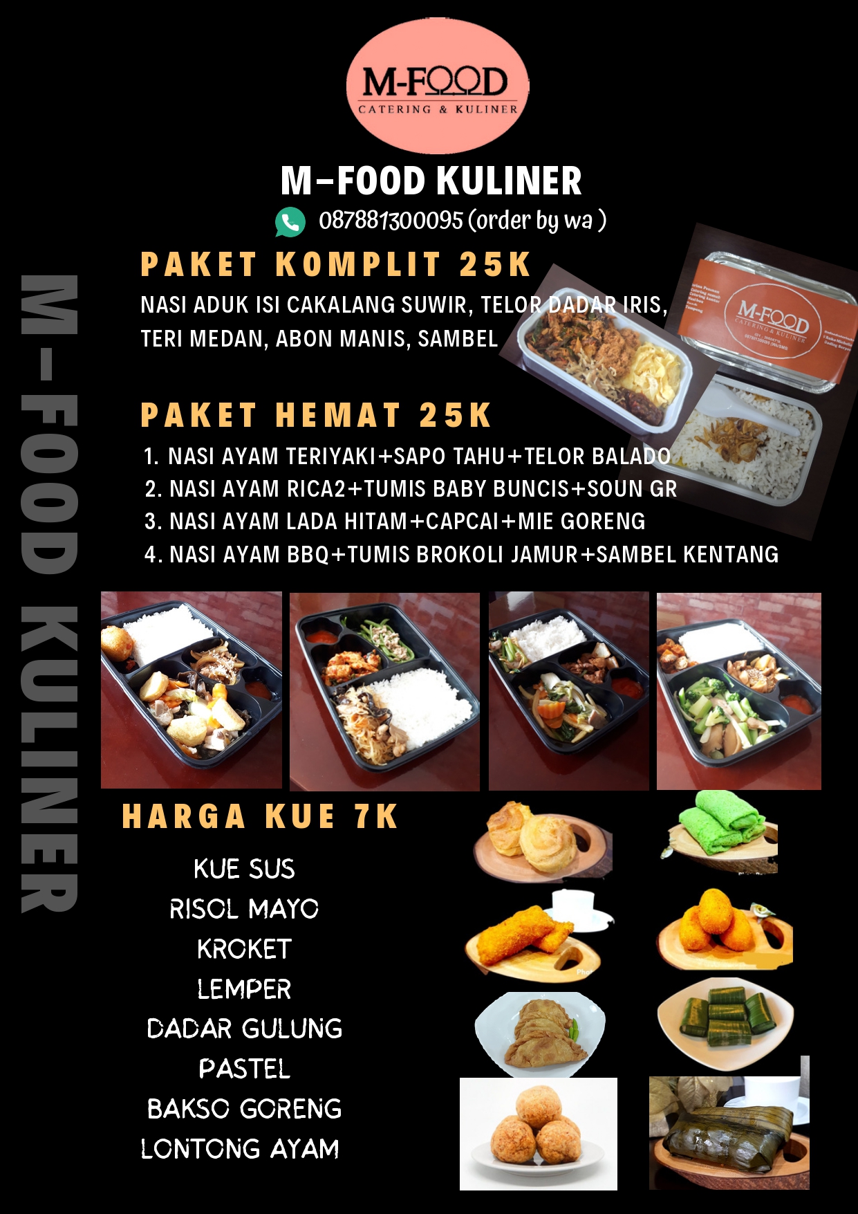 M FOOD KULINER page 0001