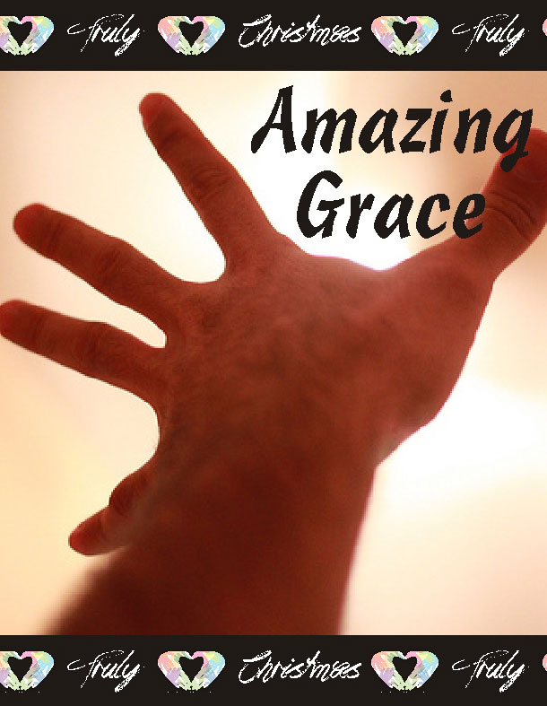 Amazing-Grace