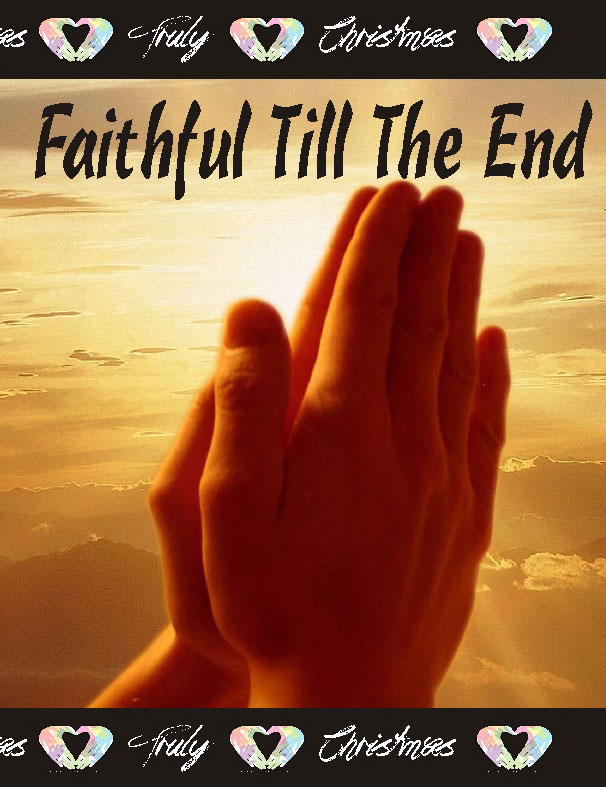 Faithfull-till-the-End