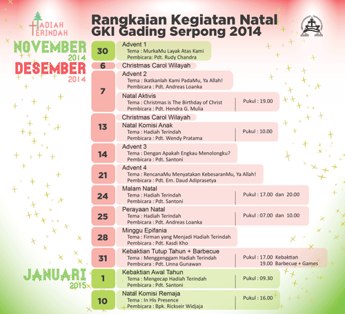 Rangkaian-Acara-Natal-Revisi