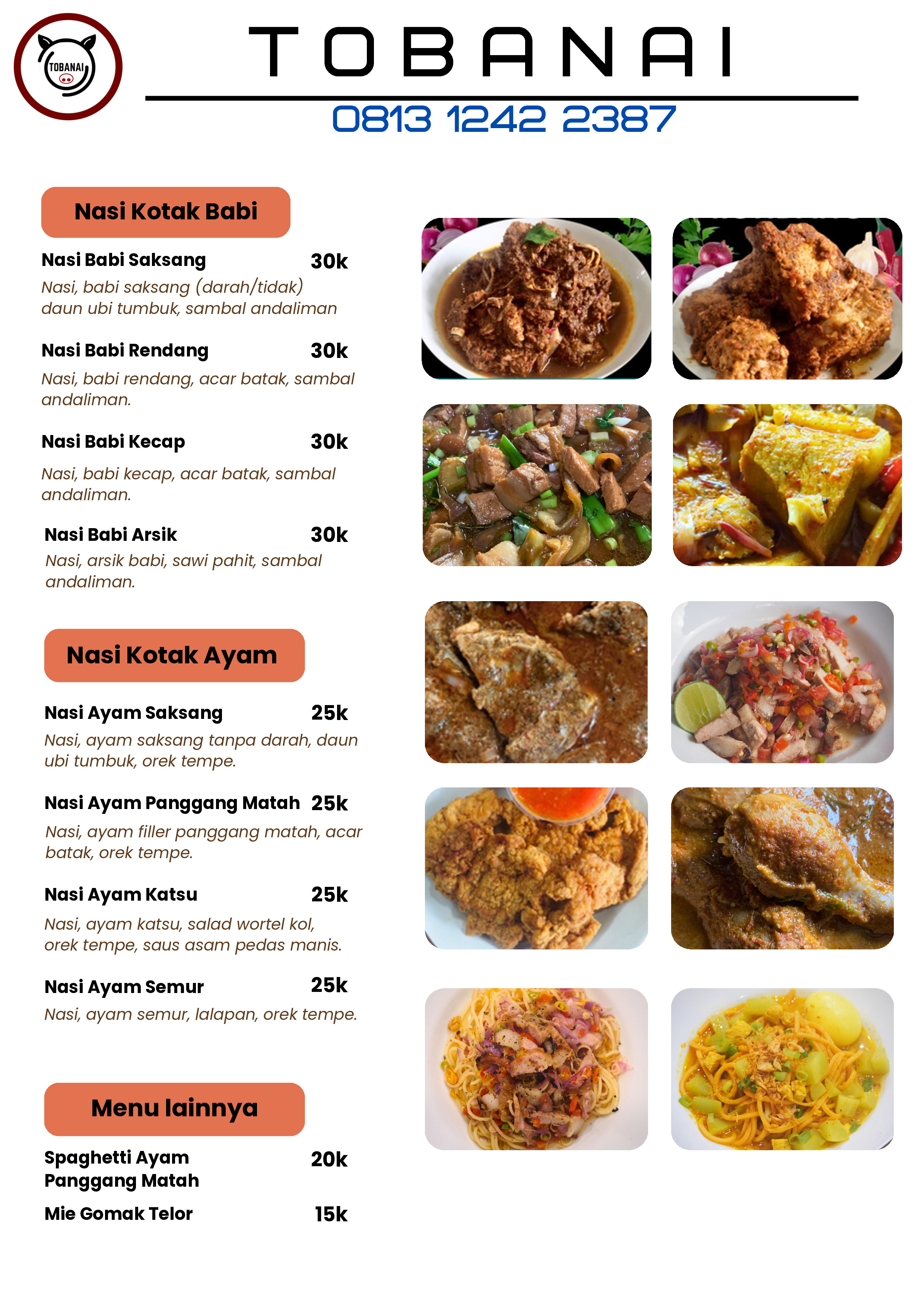 Tobanai Asina Tampubolon