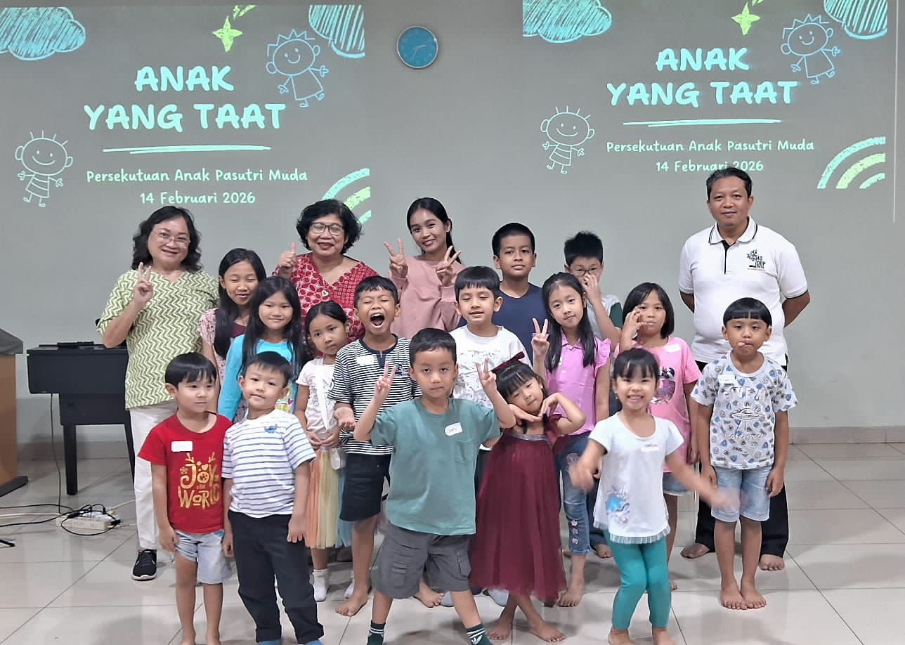 WhatsApp Image 2026 03 14 at 11.13.42 1