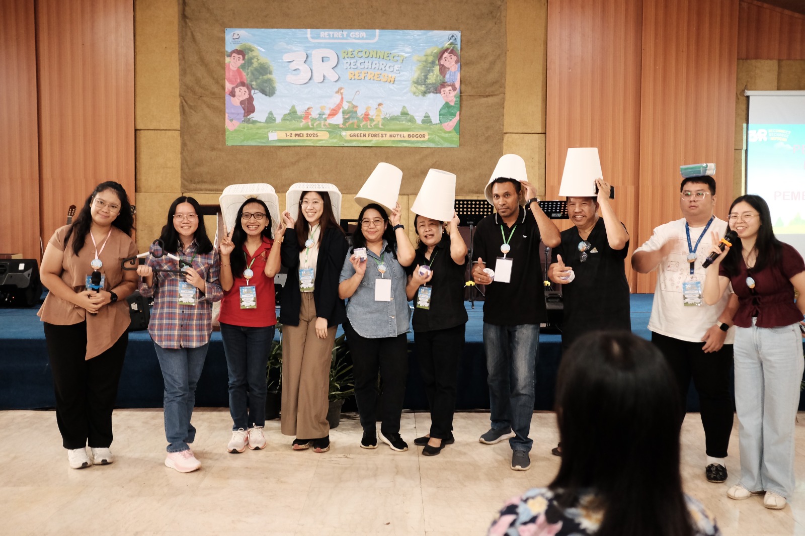 WhatsApp Image 2026 05 15 at 22.06.33