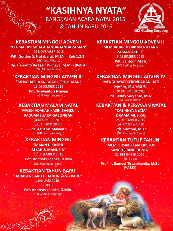 20151217AcaraNatal 1R