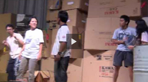 CUPLIKANNYANYIANKARDUS