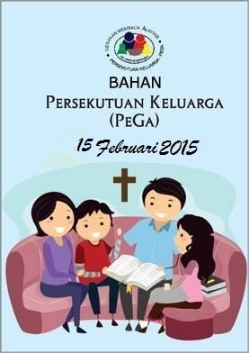 Bahan Pega 15 Feb 15