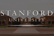 Kisah Stanford University