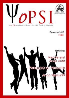 OPSI-December-2012