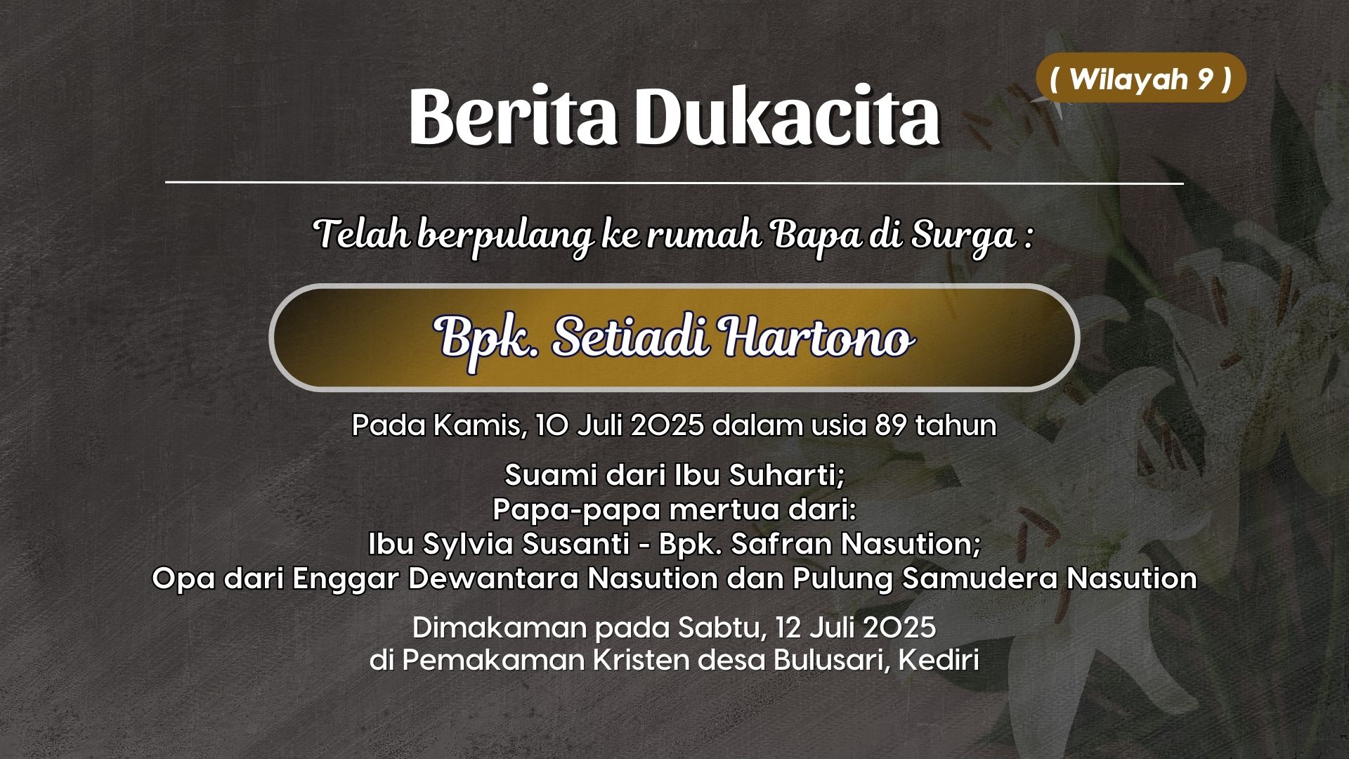 Dukacita13Juli25