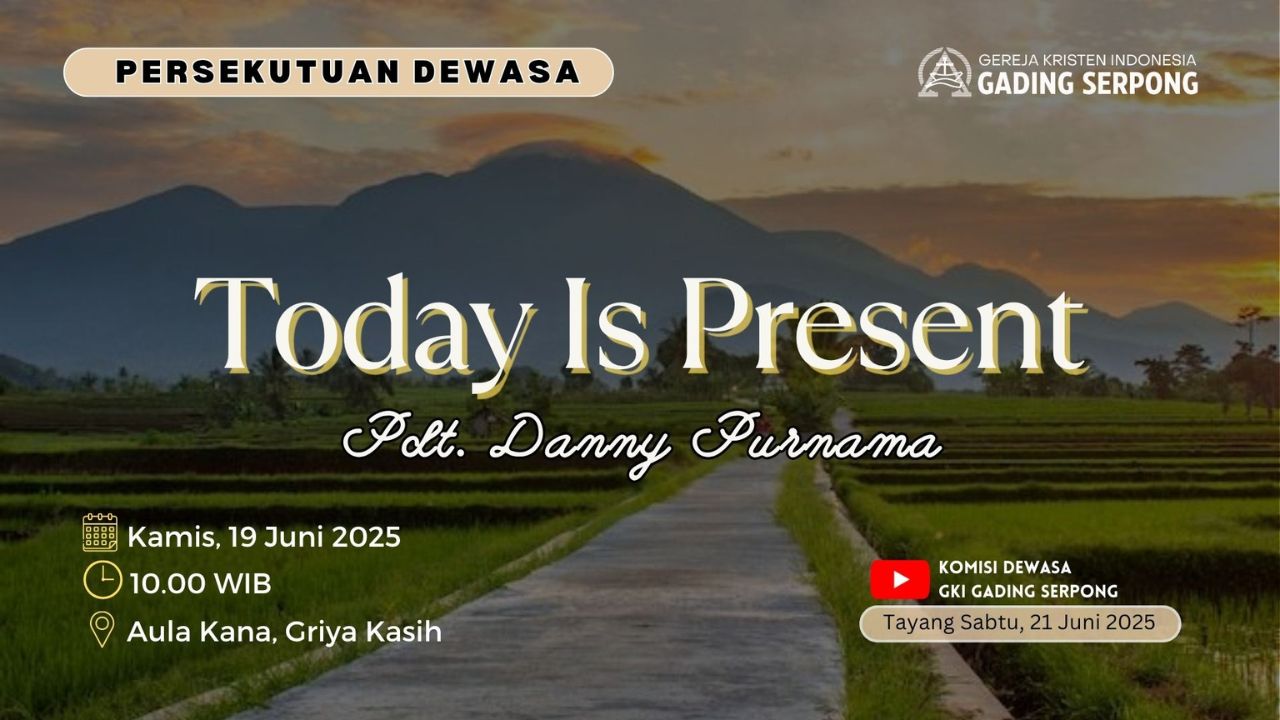 PD 19 Juni 2025