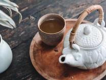 Budaya Mianzi dan Guanzi dalam Gereja