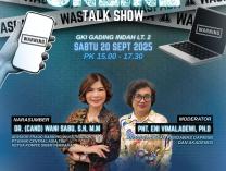 AWAS, PENIPUAN ONLINE