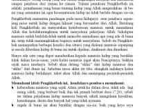 BGA 2020: PENGKHOTBAH - RUT - HAKIM - FILIPI - KOLOSE
