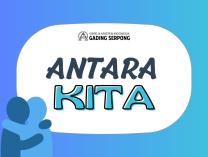 Pokok Doa Syafaat Minggu, 29 Januari 2023