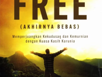 Allah Berkuasa Melepaskanmu dari Dosa Pornografi