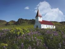 Kekristenan Progresif (5): Integritas Pemimpin Kristen 