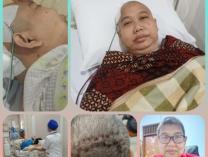 Kuasa-Nya Sungguh Nyata