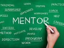 Bina Mentor Kelompok Kecil 