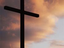 Yesus Kristus adalah Sumber Kebenaran