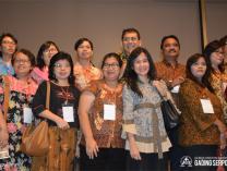 Seminar Biblicomedic Sexology II