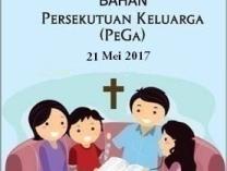 Bahan PeGa Edisi Minggu, 21 Mei 2017